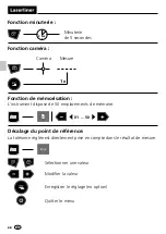 Предварительный просмотр 68 страницы LaserLiner DistanceMaster LiveCam Manual