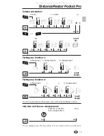 Предварительный просмотр 15 страницы LaserLiner DistanceMaster Pocket Pro Manual