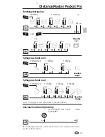 Предварительный просмотр 29 страницы LaserLiner DistanceMaster Pocket Pro Manual