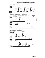 Предварительный просмотр 49 страницы LaserLiner DistanceMaster Pocket Pro Manual