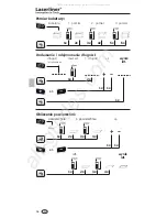 Предварительный просмотр 56 страницы LaserLiner DistanceMaster Pocket Pro Manual