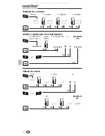 Предварительный просмотр 70 страницы LaserLiner DistanceMaster Pocket Pro Manual