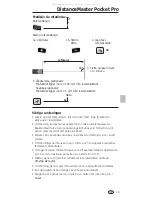 Предварительный просмотр 79 страницы LaserLiner DistanceMaster Pocket Pro Manual