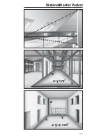 Preview for 3 page of LaserLiner DistanceMaster Pocket Manual