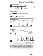 Preview for 13 page of LaserLiner DistanceMaster Pocket Manual