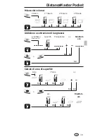 Preview for 49 page of LaserLiner DistanceMaster Pocket Manual