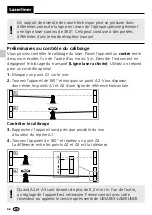 Preview for 44 page of LaserLiner Duraplane 360 Operating Instructions Manual