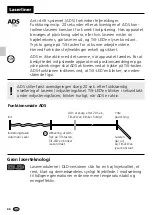 Preview for 34 page of LaserLiner Duraplane G360 Manual