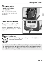 Preview for 37 page of LaserLiner Duraplane G360 Manual