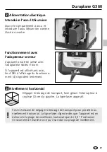 Preview for 47 page of LaserLiner Duraplane G360 Manual