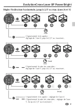 Preview for 37 page of LaserLiner EvolutionCross-Laser 8P PowerBright Manual