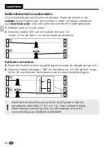 Предварительный просмотр 26 страницы LaserLiner F031.500A Manual