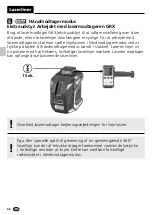 Предварительный просмотр 34 страницы LaserLiner F031.500A Manual