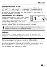 Предварительный просмотр 45 страницы LaserLiner F031.500A Manual