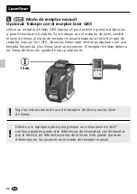 Предварительный просмотр 52 страницы LaserLiner F031.500A Manual