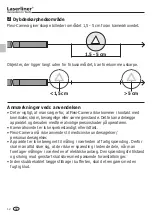 Preview for 12 page of LaserLiner Flexi-Camera Quick Manual