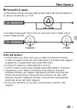 Preview for 21 page of LaserLiner Flexi-Camera Quick Manual