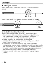 Preview for 24 page of LaserLiner Flexi-Camera Quick Manual