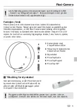 Preview for 35 page of LaserLiner Flexi-Camera Quick Manual