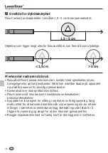 Preview for 36 page of LaserLiner Flexi-Camera Quick Manual