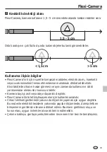 Preview for 39 page of LaserLiner Flexi-Camera Quick Manual