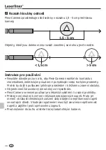 Preview for 48 page of LaserLiner Flexi-Camera Quick Manual