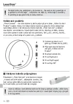 Preview for 56 page of LaserLiner Flexi-Camera Quick Manual