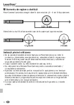 Preview for 60 page of LaserLiner Flexi-Camera Quick Manual