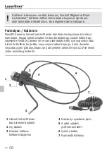 Preview for 50 page of LaserLiner Flexi3D-Camera Quick Manual