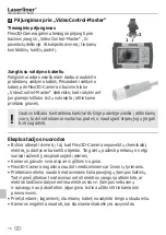 Preview for 76 page of LaserLiner Flexi3D-Camera Quick Manual