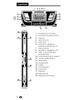 Preview for 16 page of LaserLiner G80 Manual