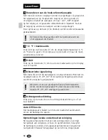 Preview for 18 page of LaserLiner G80 Manual