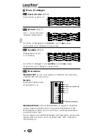 Предварительный просмотр 40 страницы LaserLiner LAN-Check Operating Instructions Manual