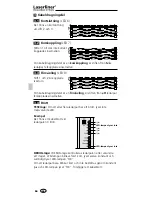 Предварительный просмотр 64 страницы LaserLiner LAN-Check Operating Instructions Manual