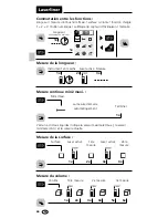 Предварительный просмотр 40 страницы LaserLiner LaserRange-Master Gi5 Manual