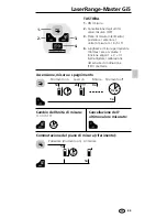 Предварительный просмотр 55 страницы LaserLiner LaserRange-Master Gi5 Manual