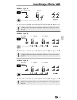 Предварительный просмотр 65 страницы LaserLiner LaserRange-Master Gi5 Manual
