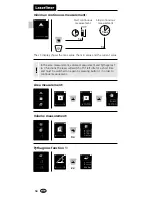 Preview for 14 page of LaserLiner LaserRange-Master T7 Manual