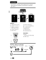 Preview for 26 page of LaserLiner LaserRange-Master T7 Manual