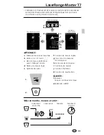 Preview for 33 page of LaserLiner LaserRange-Master T7 Manual