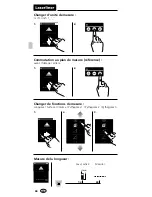 Preview for 34 page of LaserLiner LaserRange-Master T7 Manual