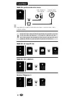 Preview for 42 page of LaserLiner LaserRange-Master T7 Manual