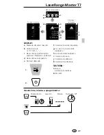 Preview for 47 page of LaserLiner LaserRange-Master T7 Manual