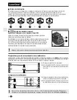 Предварительный просмотр 30 страницы LaserLiner MasterCross-Laser 360 Manual