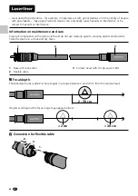 Preview for 6 page of LaserLiner MaxView Camera Manual