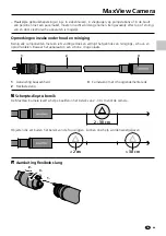 Preview for 9 page of LaserLiner MaxView Camera Manual