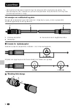 Preview for 36 page of LaserLiner MaxView Camera Manual