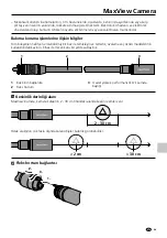 Preview for 39 page of LaserLiner MaxView Camera Manual