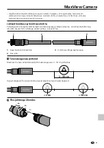 Preview for 51 page of LaserLiner MaxView Camera Manual