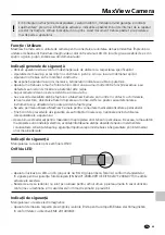 Preview for 53 page of LaserLiner MaxView Camera Manual